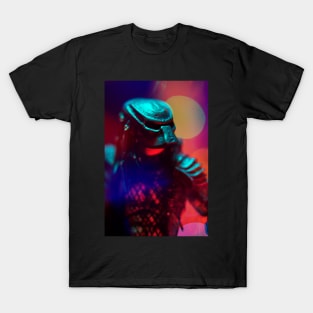 Other Worldly Life Form T-Shirt